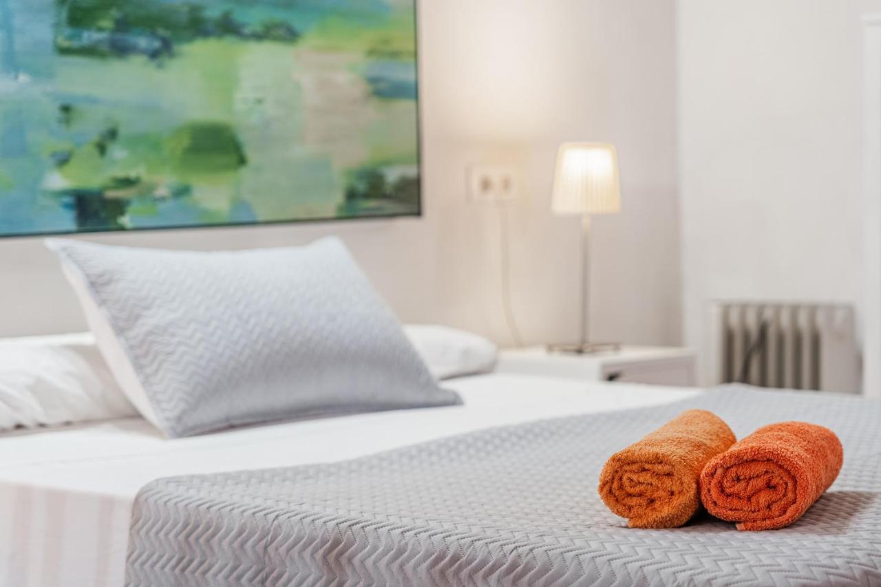 Cas Padri Villa Llucmajor  Ngoại thất bức ảnh