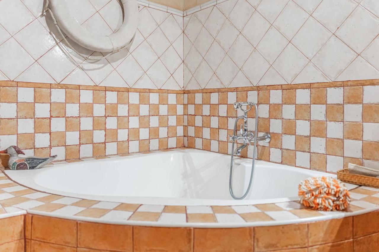 Cas Padri Villa Llucmajor  Ngoại thất bức ảnh